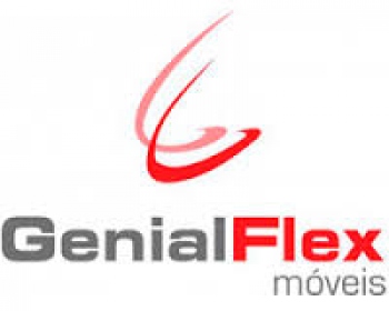 Genialflex