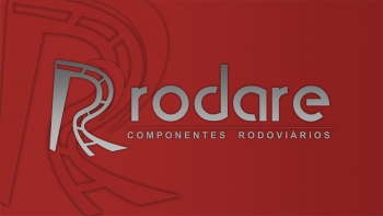 Rodare